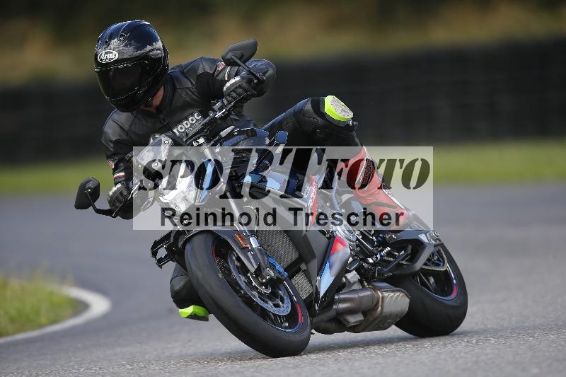 Archiv-2023/54 01.08.2023  FREERIDE TRAINING ADR/Gruppe A/ohne Startnummer